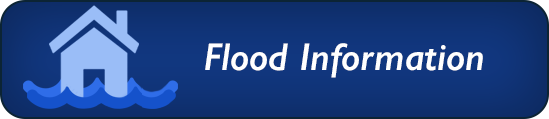 flood info button